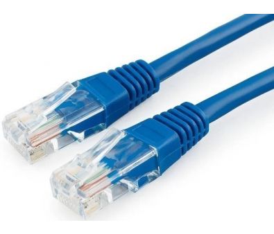  Cablexpert PP10-5M/B