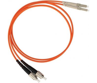 Rexant 50-3267