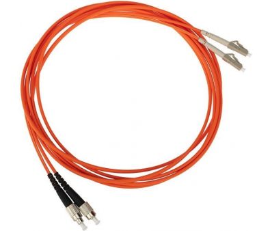  Rexant 50-3269