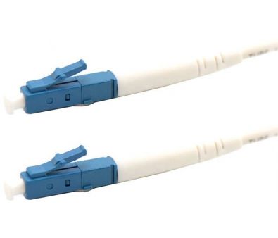  Rexant 50-2103