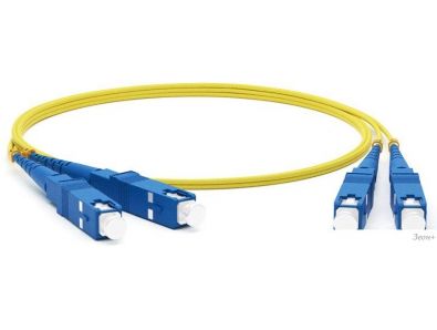  Rexant 50-2014