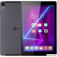  F+ T800 4GB/64GB Wi-Fi (-)