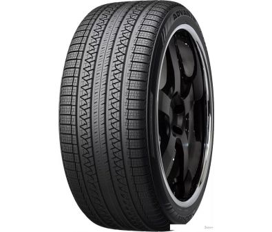   Yokohama V35A 315/35R22 111V