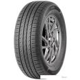   iLink L-Grip 66 155/65R14 75T