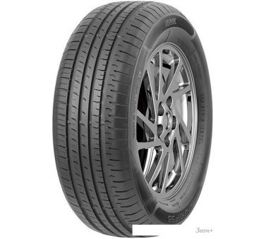   iLink L-Grip 55 155/80R13 79T