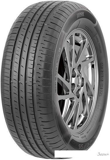 Автомобильные шины iLink L-Grip 55 165/70R14 85T XL