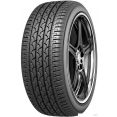    Artmotion All Seasons BEL-700 175/70R13 82H