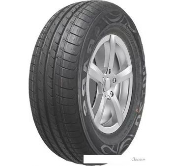   Bars Tires UZ100 145/70R13 71T