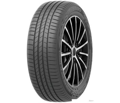   Bars Tires Solarflexx 185/65R15 88H