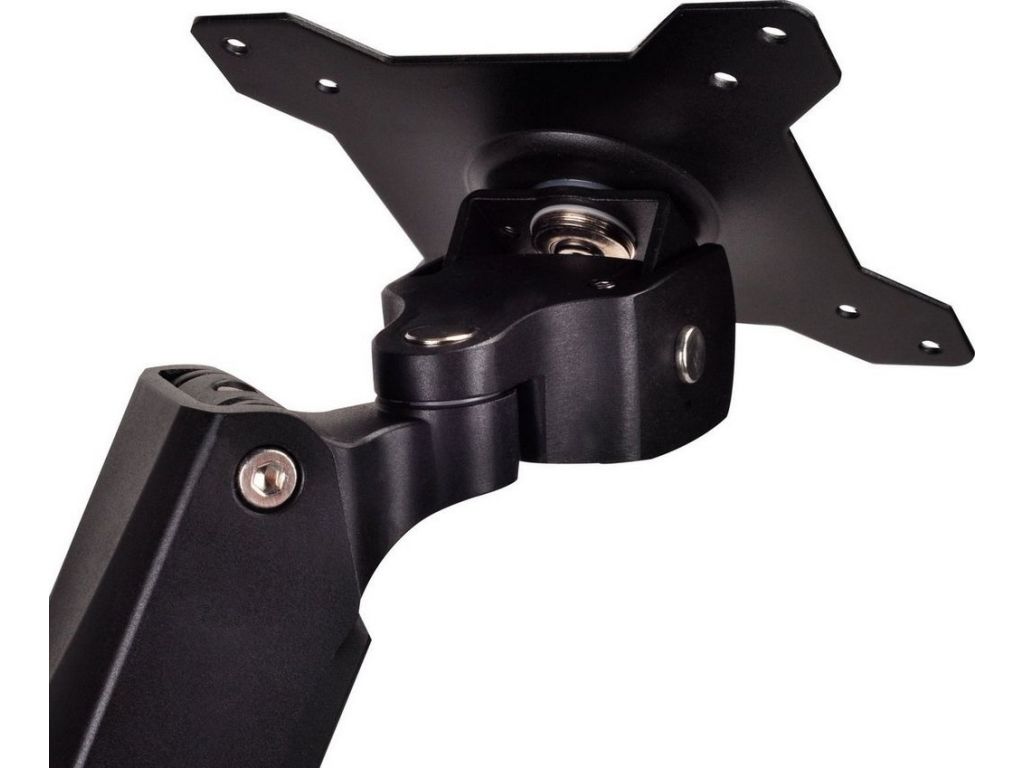 Кронштейн для монитора SilverStone SST-ARM11BC