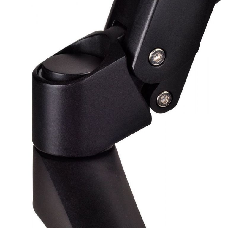 Кронштейн для монитора SilverStone SST-ARM11BC