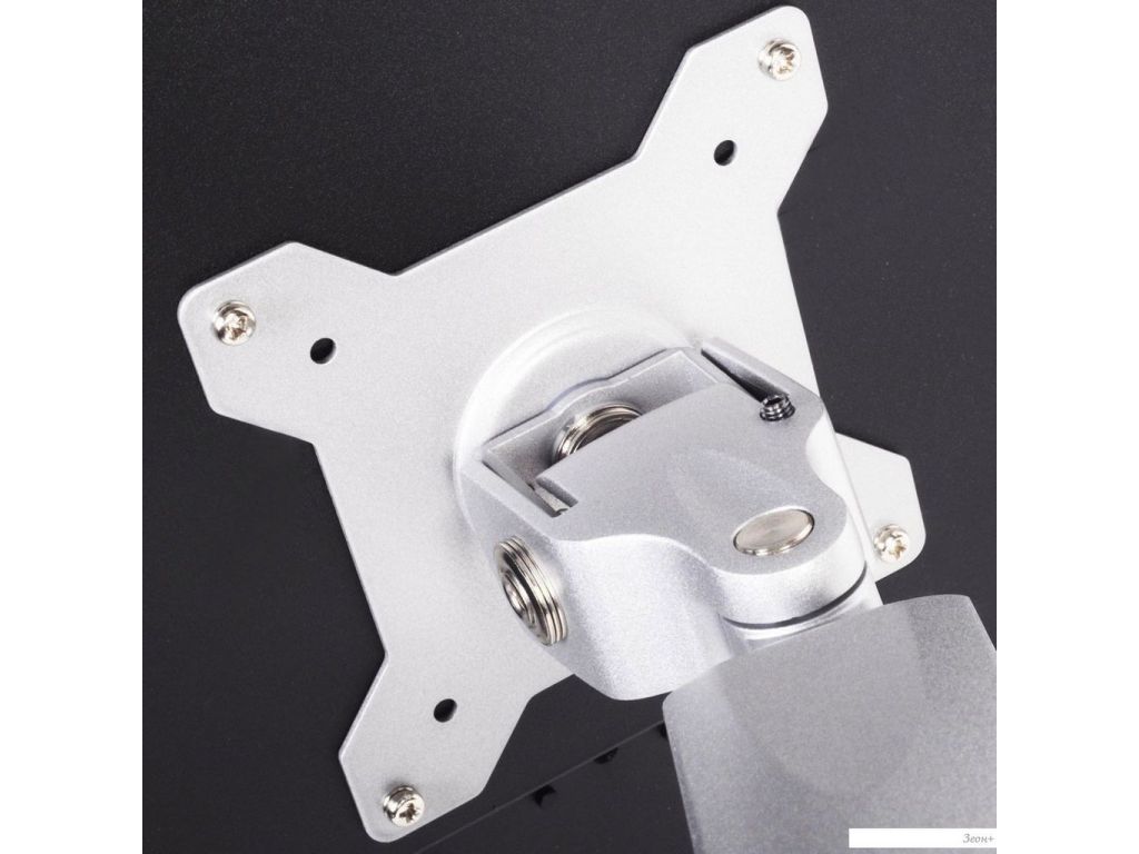 Кронштейн для монитора SilverStone SST-ARM11SC