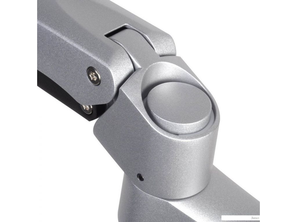 Кронштейн для монитора SilverStone SST-ARM11SC
