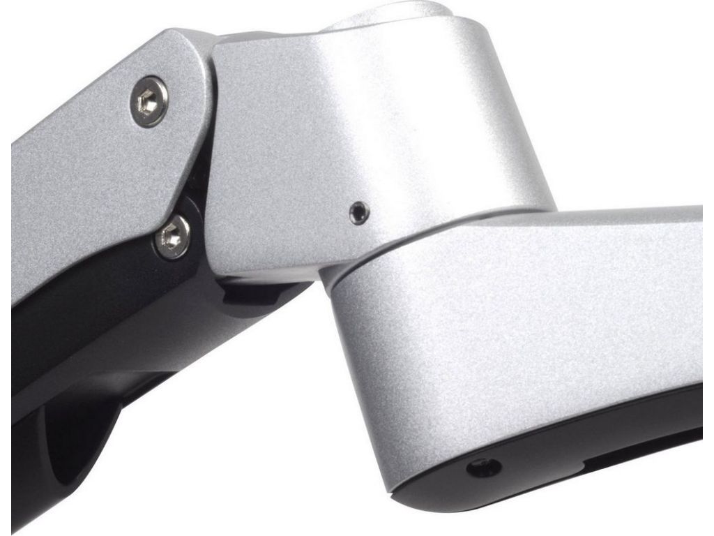 Кронштейн для монитора SilverStone SST-ARM11SC