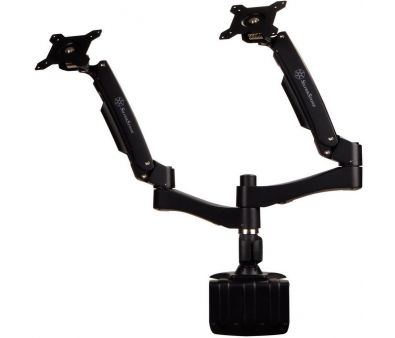    SilverStone SST-ARM22BC