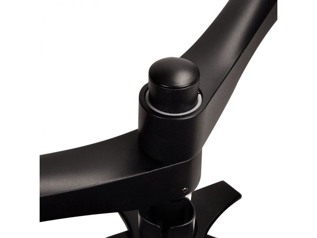 Кронштейн для монитора SilverStone SST-ARM22BC