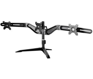    SilverStone SST-ARM31BS
