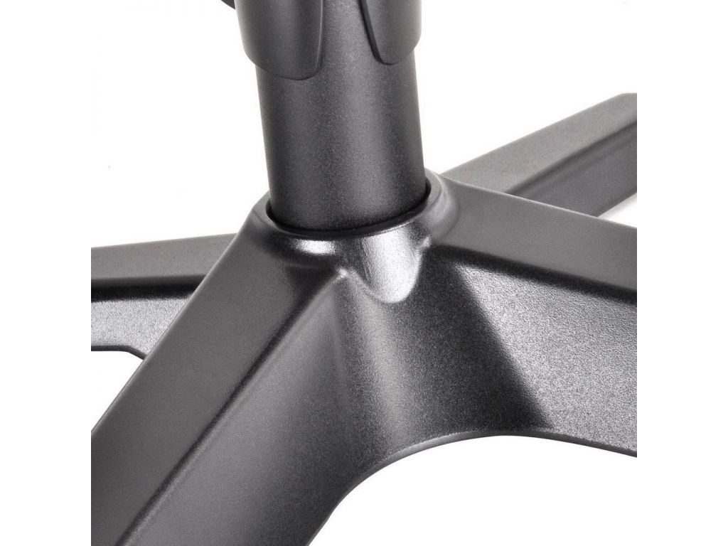 Подставка для монитора SilverStone SST-ARM31BS