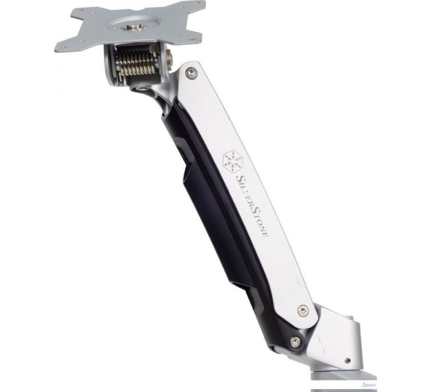 Кронштейн для монитора SilverStone SST-ARM22SC