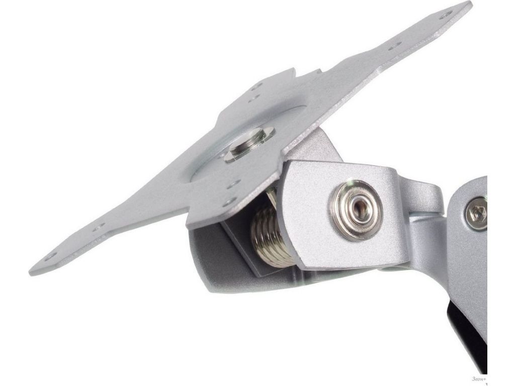 Кронштейн для монитора SilverStone SST-ARM22SC