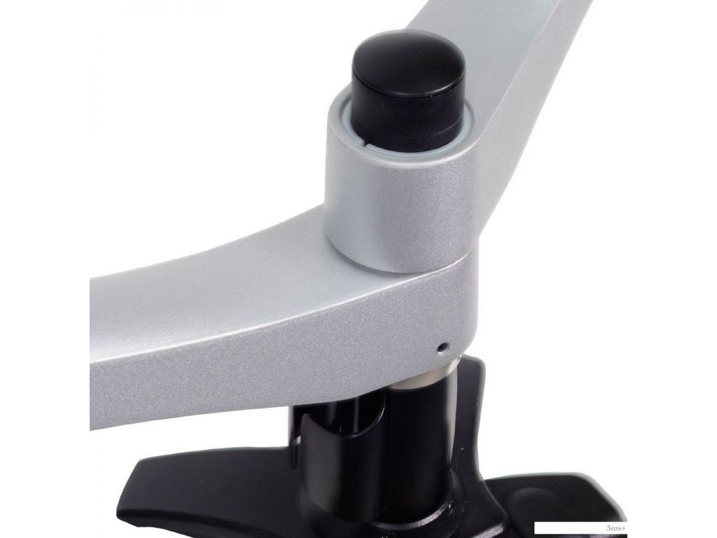 Кронштейн для монитора SilverStone SST-ARM22SC