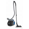 Пылесос Zelmer Antek ZVC3506B