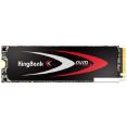 SSD KingBank KP260 1TB K5.02.FR0101T201