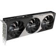 Видеокарта Inno3D GeForce RTX 5080 X3 OC N50803-16D7X-17603930
