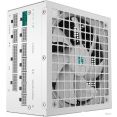 Блок питания DeepCool PN1000M WH