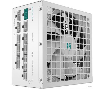   DeepCool PN1000M WH