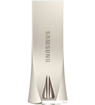 USB Flash Samsung BAR Plus 512GB ()