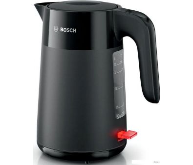   Bosch TWK2M163
