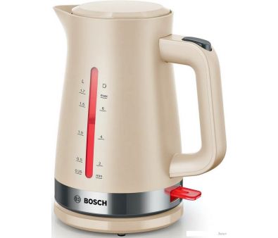   Bosch TWK4M227