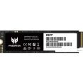 SSD Acer Predator GM7 1TB BL.9BWWR.118