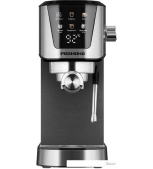   Redmond () CM716
