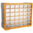 Стенд Deko Smart box 36 085-3006