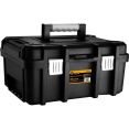 Ящик для инструментов Deko Tool box 32P 085-3001