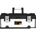 Ящик для инструментов Deko Tool box 23M 085-3003