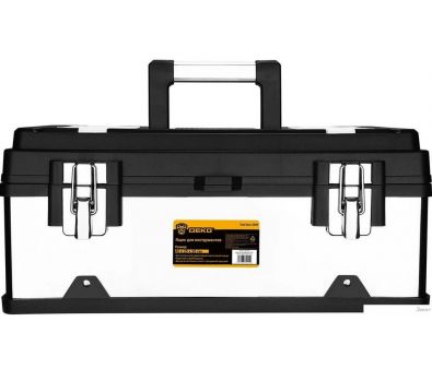    Deko Tool box 23M 085-3003