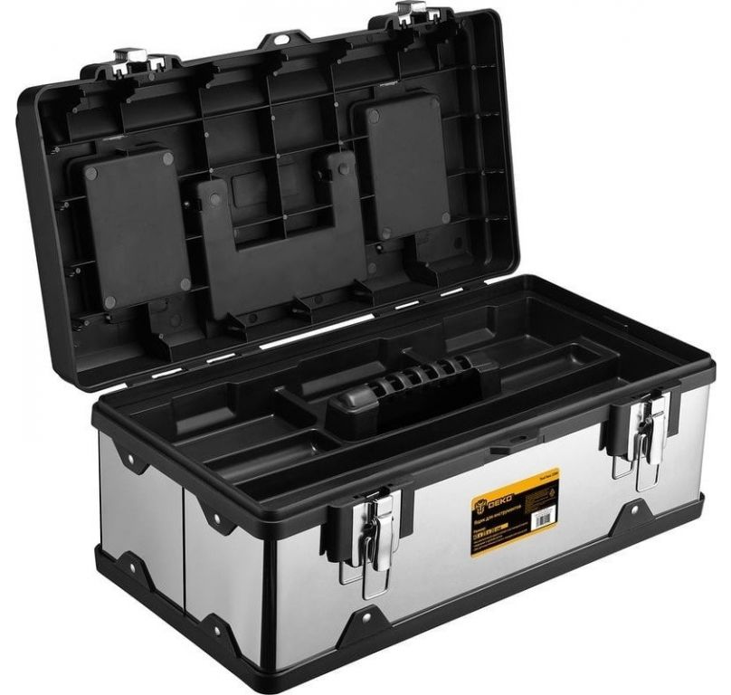 Ящик для инструментов Deko Tool box 23M 085-3003
