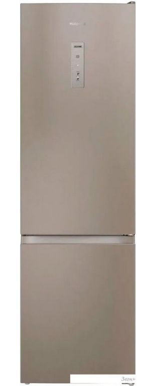 Холодильник Hotpoint HT 6200 BZ
