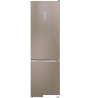  Hotpoint HT 6200 BZ