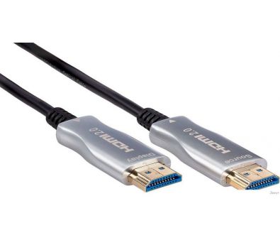  Telecom TCG2020-10M HDMI - HDMI (10 , )