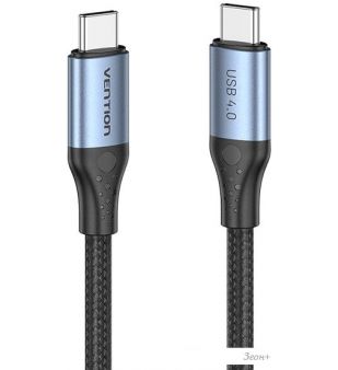  Vention TAVHF USB Type-C - USB Type-C (1 , )