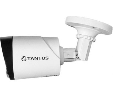 IP- Tantos TSi-Peco25FP