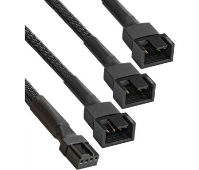  ExeGate EX-CC-4p3xF EX294792RUS