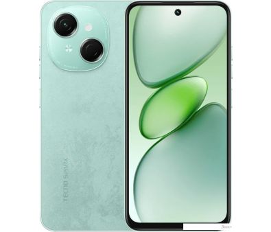  Tecno Spark Go 1 3GB/64GB ()