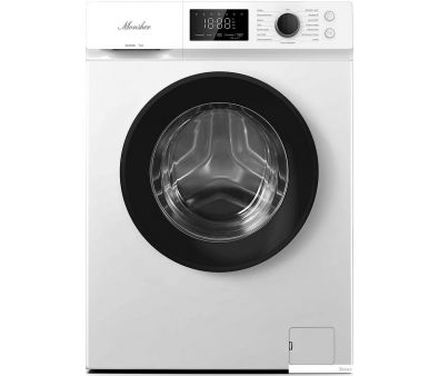   Monsher MWM 450 Blanc