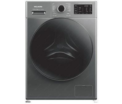   Willmark WMF-1015LG