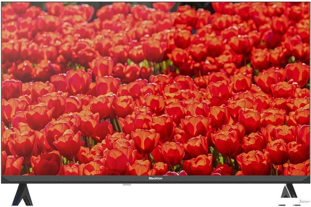 Телевизор Blackton Bt 32FS02B